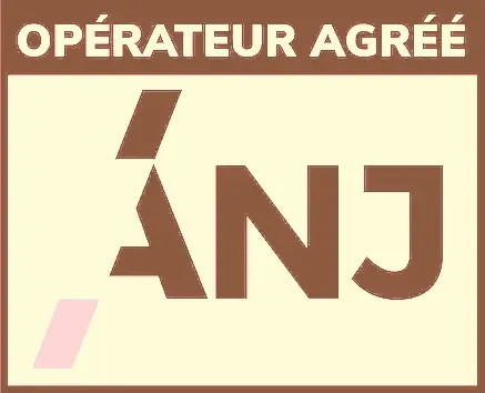 ANJ