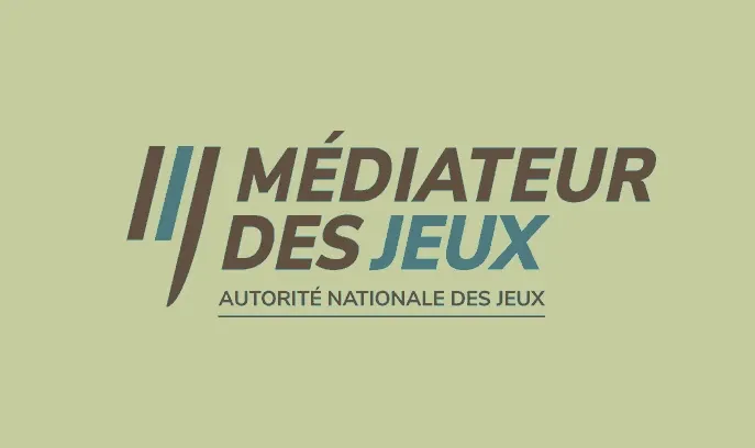 Médiateur