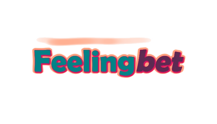 Logo FeelingBet