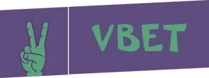 Logo VBet